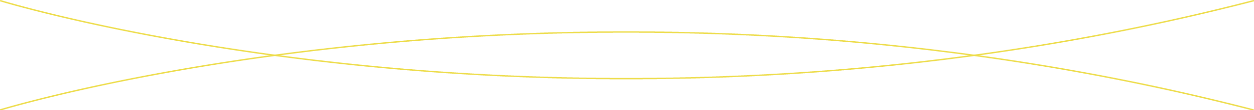 Grafik Trennelement: SUN-Sehen Und Natürlich Wahrnehmen, Sehanalyse, Sehtraining, Kontaktlinsen, Praxis Silke Lohrengel, Bollschweil